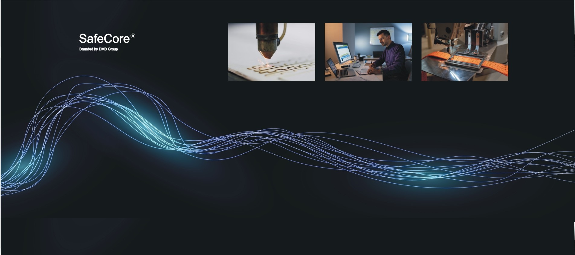 Intelligent technology